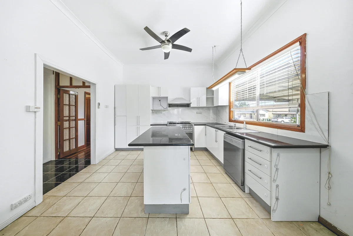 Additional image 3 of 26 Hickey Street, Cessnock NSW 2325