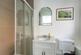 Additional image 11 of Pennington Place, Tunbridge Wells, Kent, TN4