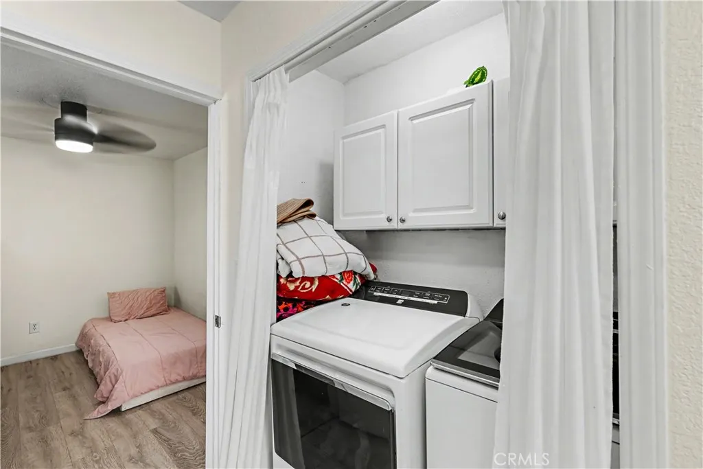 Additional image 64 of 2360 Fir Avenue, Merced, CA 95348