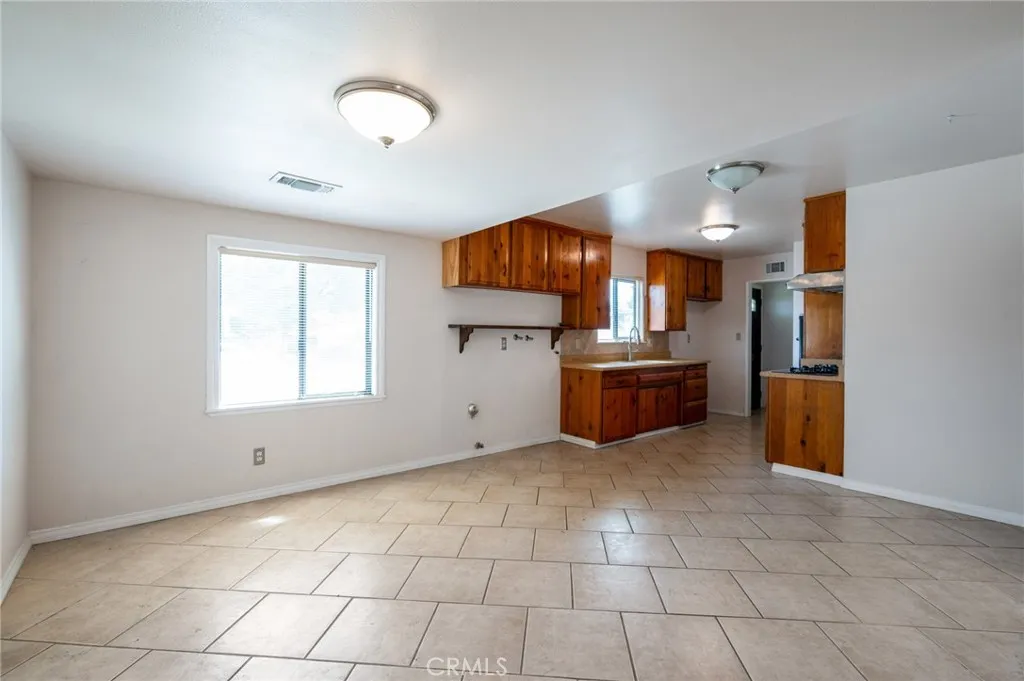 Additional image 45 of 257 W Carter Dr, Glendora, CA 91740