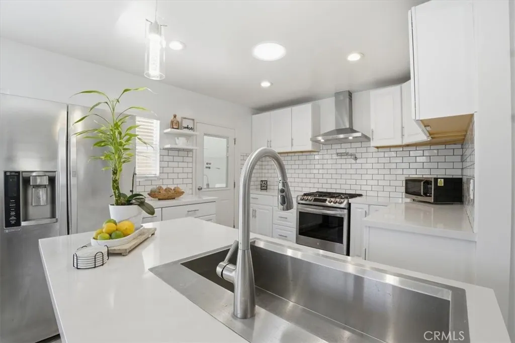 Additional image 34 of 6947 Sunny Brae Avenue, Winnetka, CA 91306