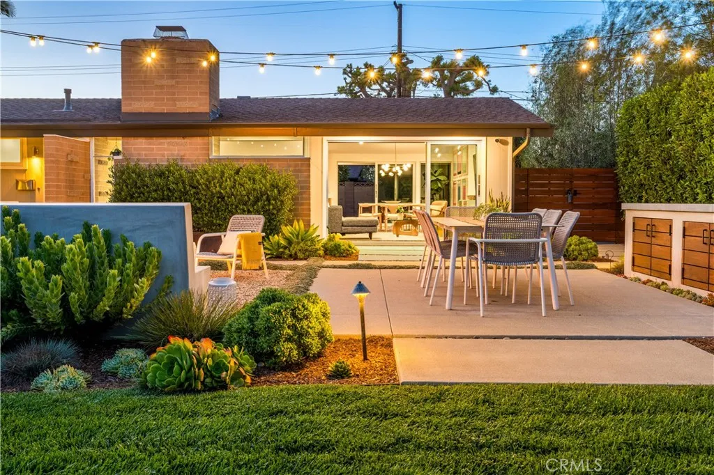 Additional image 52 of 3231 Rowena Dr, Rossmoor, CA 90720