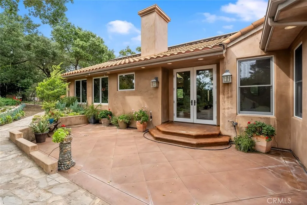 Additional image 50 of 5982 Violeta Ave, Atascadero, CA 93422