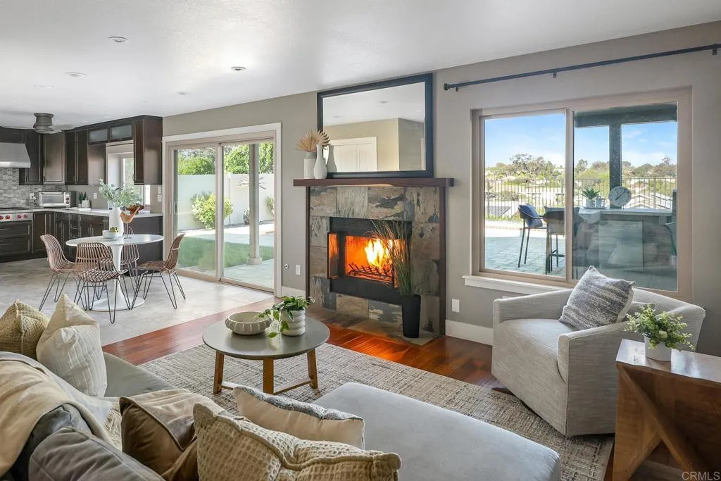 Additional image 17 of 355 Via Montanosa, Encinitas, CA 92024