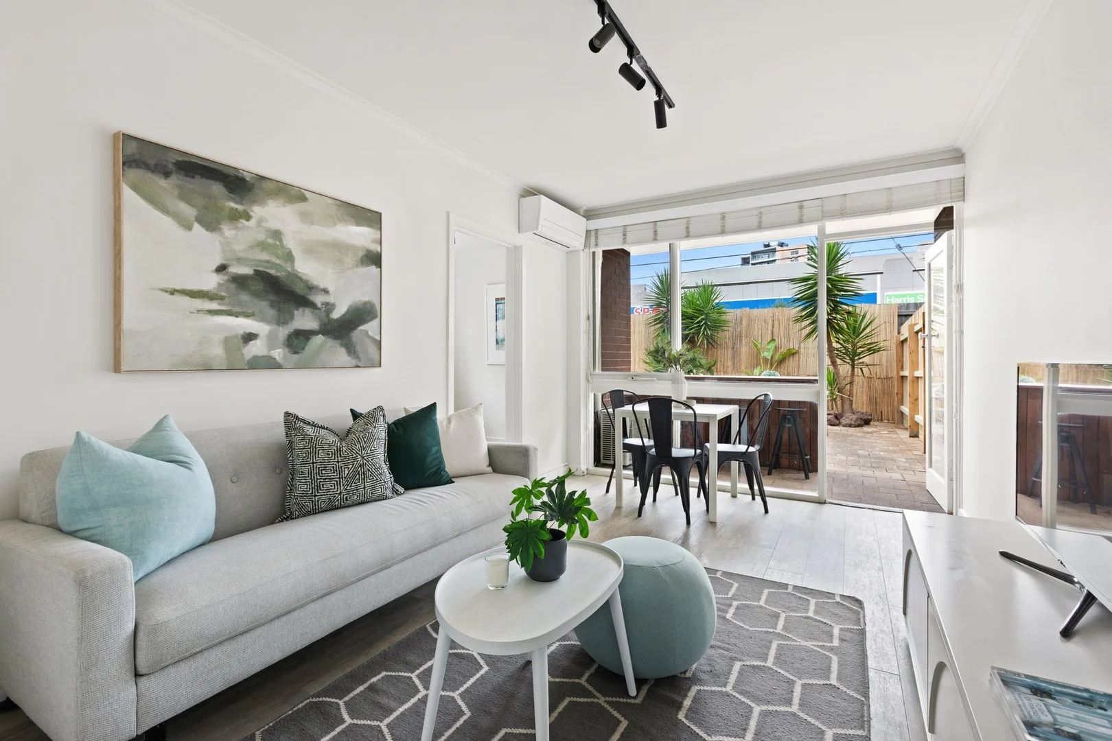 3/1113 Dandenong Road, Malvern East VIC 3145