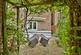 Additional image 9 of Jameson Road, Bexhill-on-Sea, TN40
