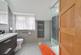 Additional image 31 of Furze Cottage, Bushey, Bushey Heath, WD23