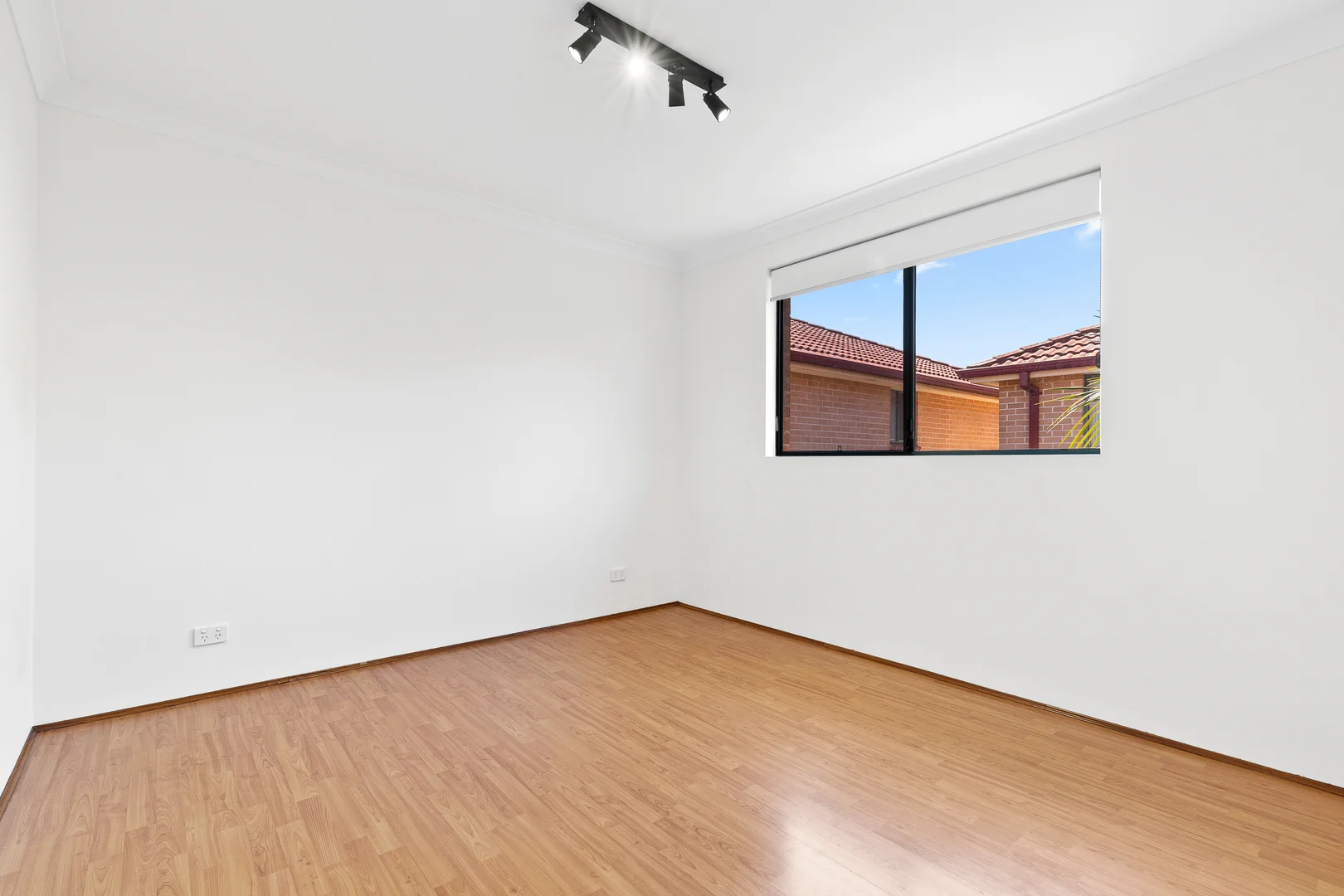 Additional image 4 of 19/22-40 Sarsfield Circuit, Bexley North NSW 2207