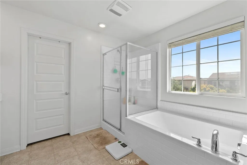 Additional image 22 of 2832 E Howlett Ln, Ontario, CA 91762