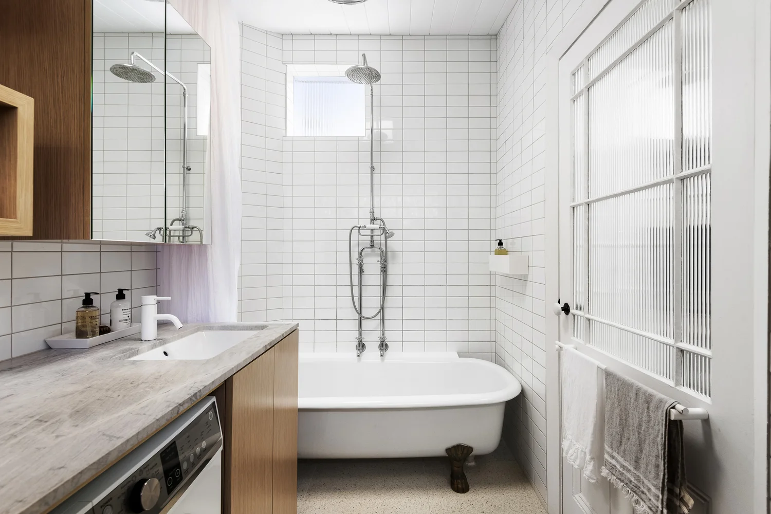 Additional image 9 of 48 Thomson Street, South Melbourne VIC 3205