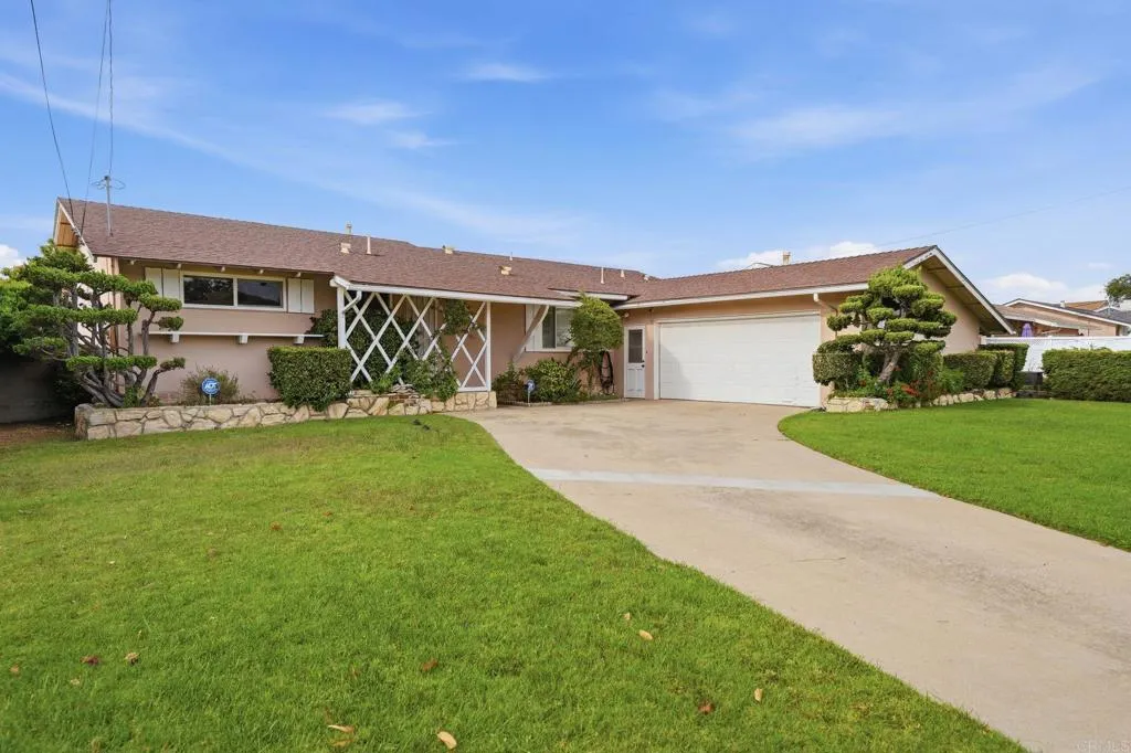 Additional image 3 of 45 El Capitan Drive, Chula Vista, CA 91911