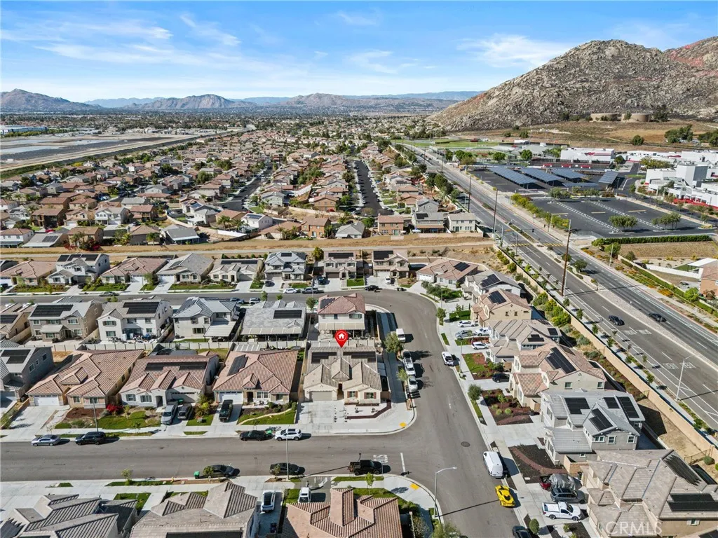 Additional image 35 of 718 Torrey Court, Perris, CA 92571