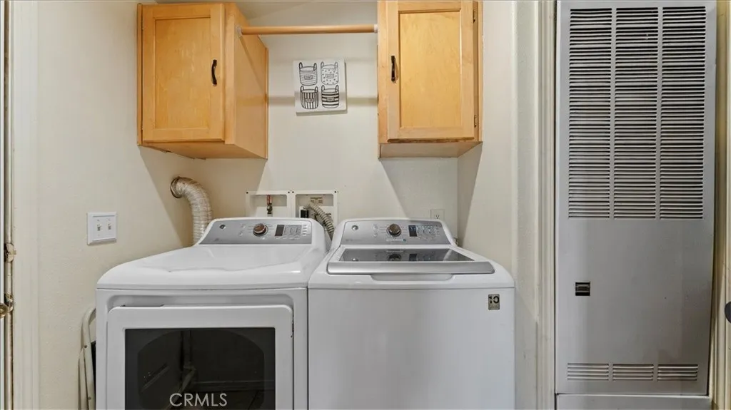 Additional image 25 of 56 Orchardcrest Drive, Oroville, CA 95965
