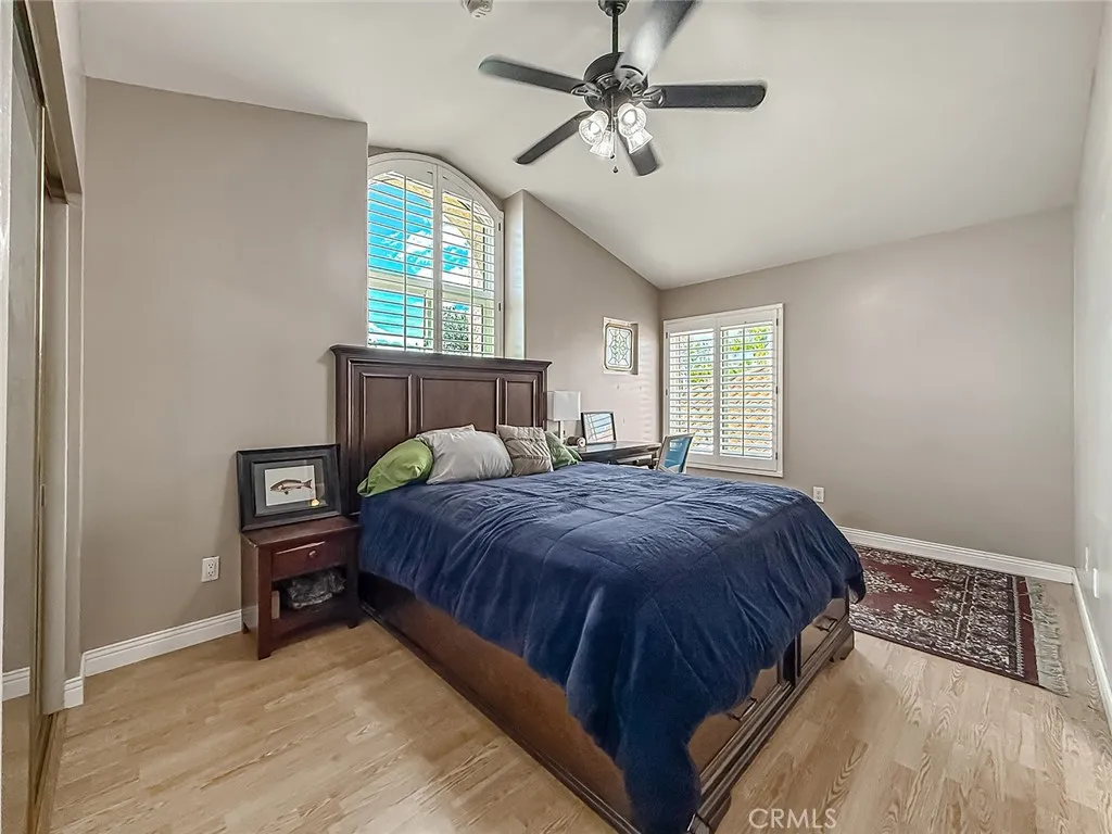 Additional image 122 of 7204 University Drive, Moorpark, CA 93021