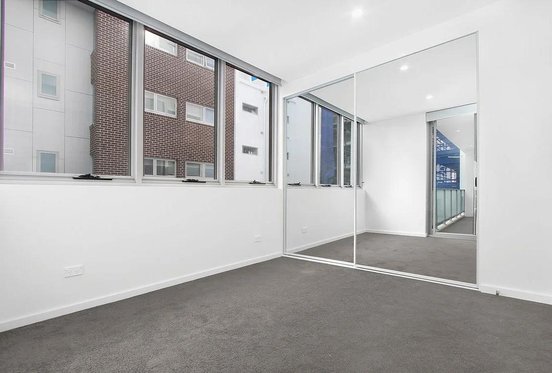 Additional image 8 of 105/13-15 Weyland Street, Punchbowl NSW 2196