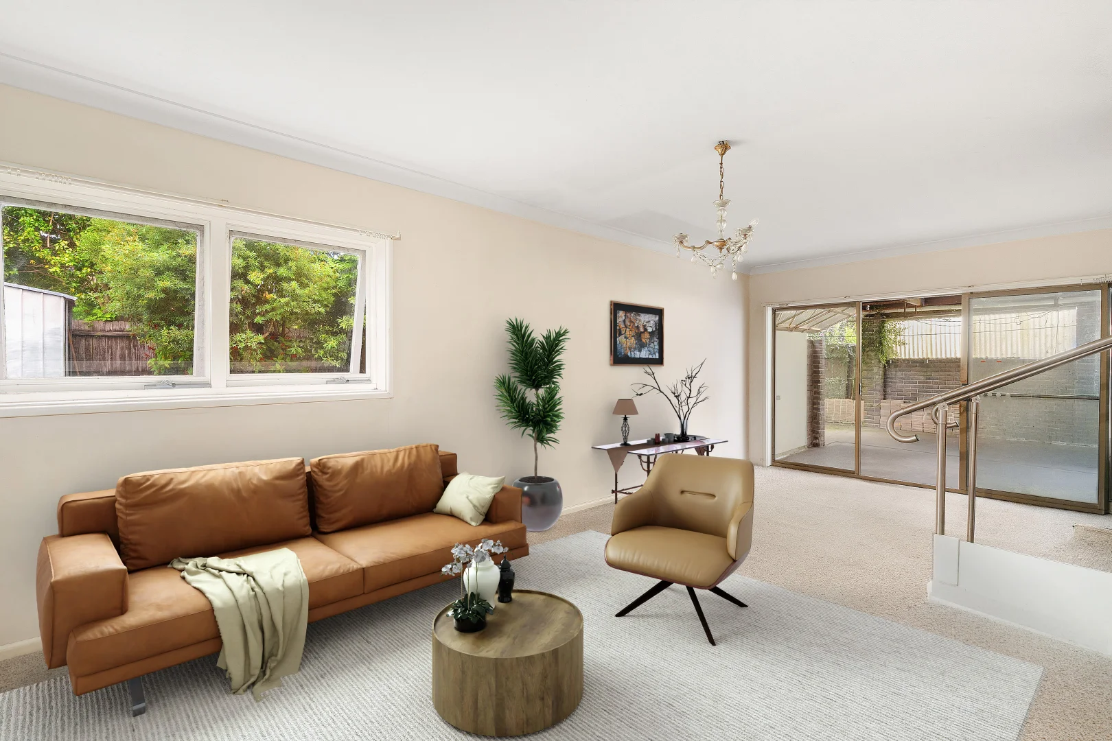 Additional image 7 of 10 Elliott Avenue, East Ryde NSW 2113