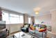 Additional image 3 of Wimborne Terrace, Barnstaple, Devon
