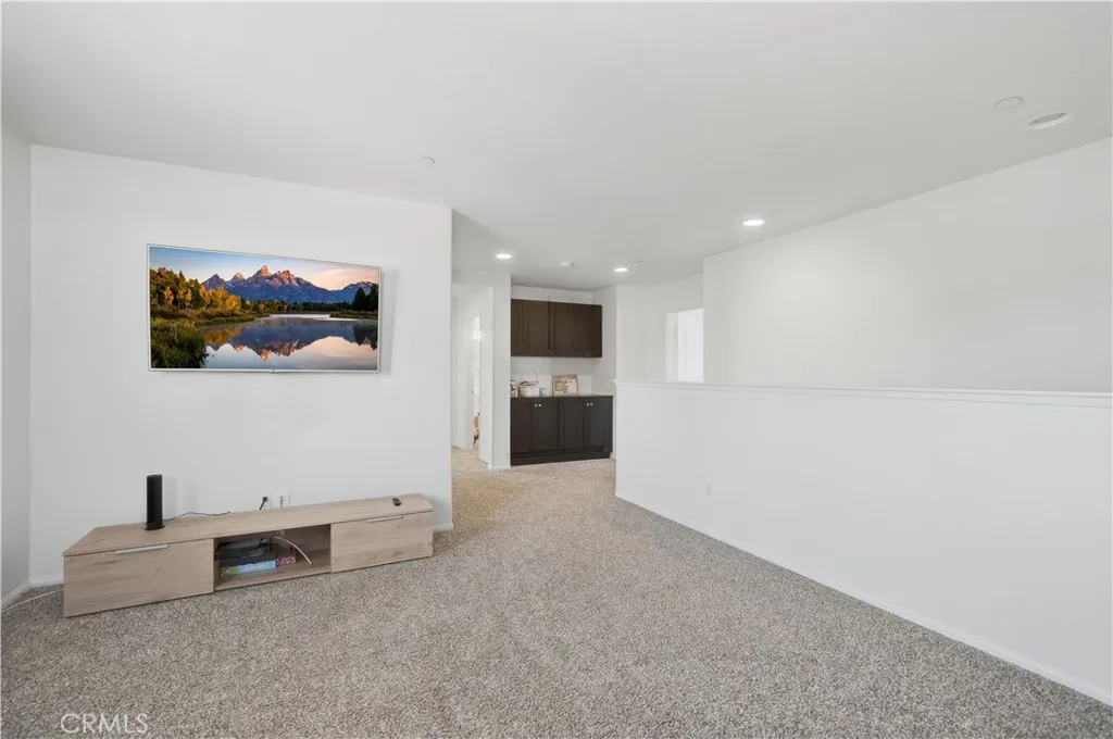 Additional image 62 of 28933 Park Trail Way, Menifee, CA 92584