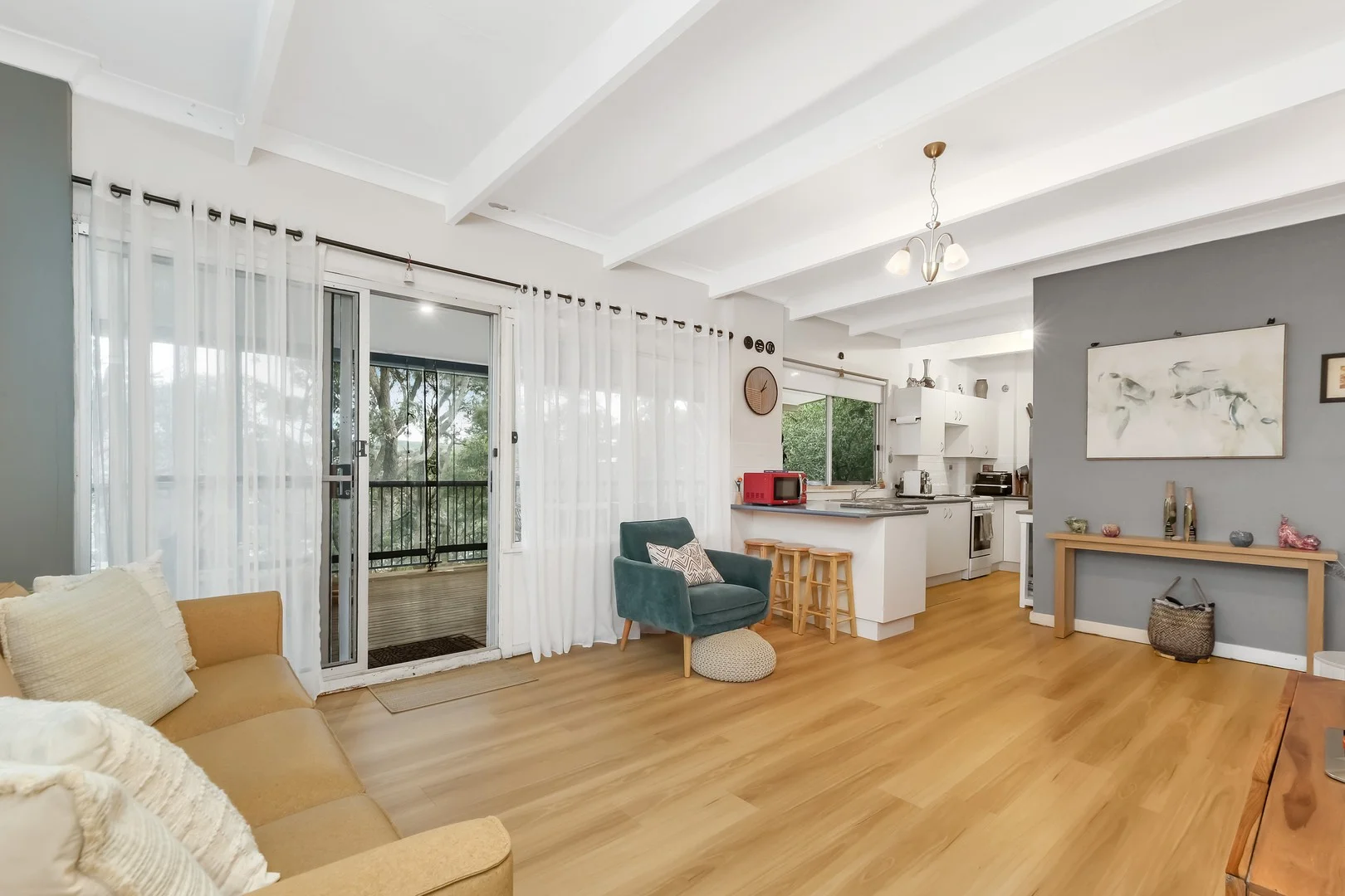 Additional image 3 of 130 Del Monte Place, Copacabana NSW 2251