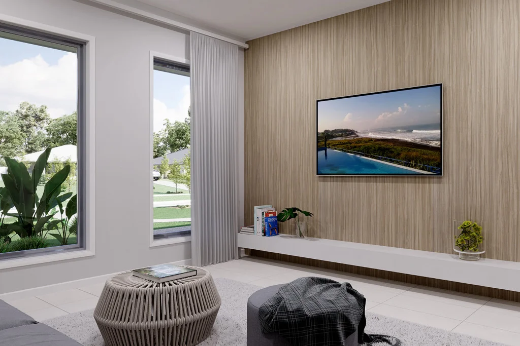 Additional image 7 of Lot 2186 Asbourne Estate, Moss Vale NSW 2577