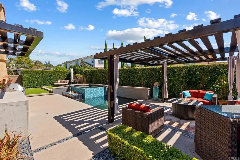 Additional image 125 of 809 Dolphin Circle, Encinitas, CA 92024