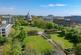 Additional image 7 of 151 Silbury Boulevard, Technology House, MK9