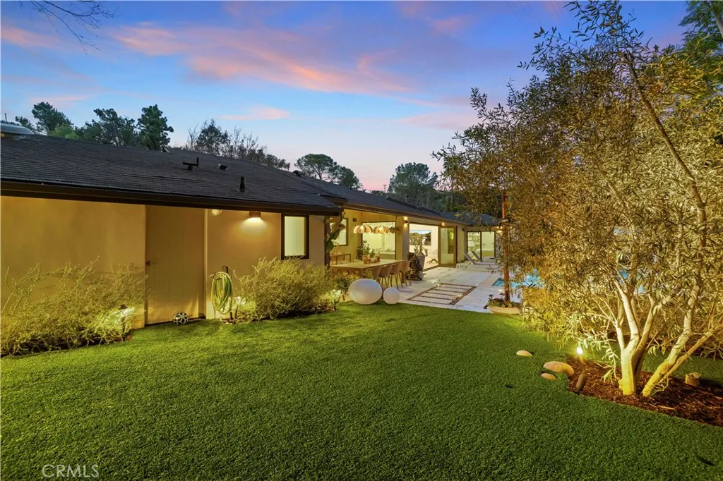 Additional image 36 of 3640 Wrightwood, Studio City, CA 91604