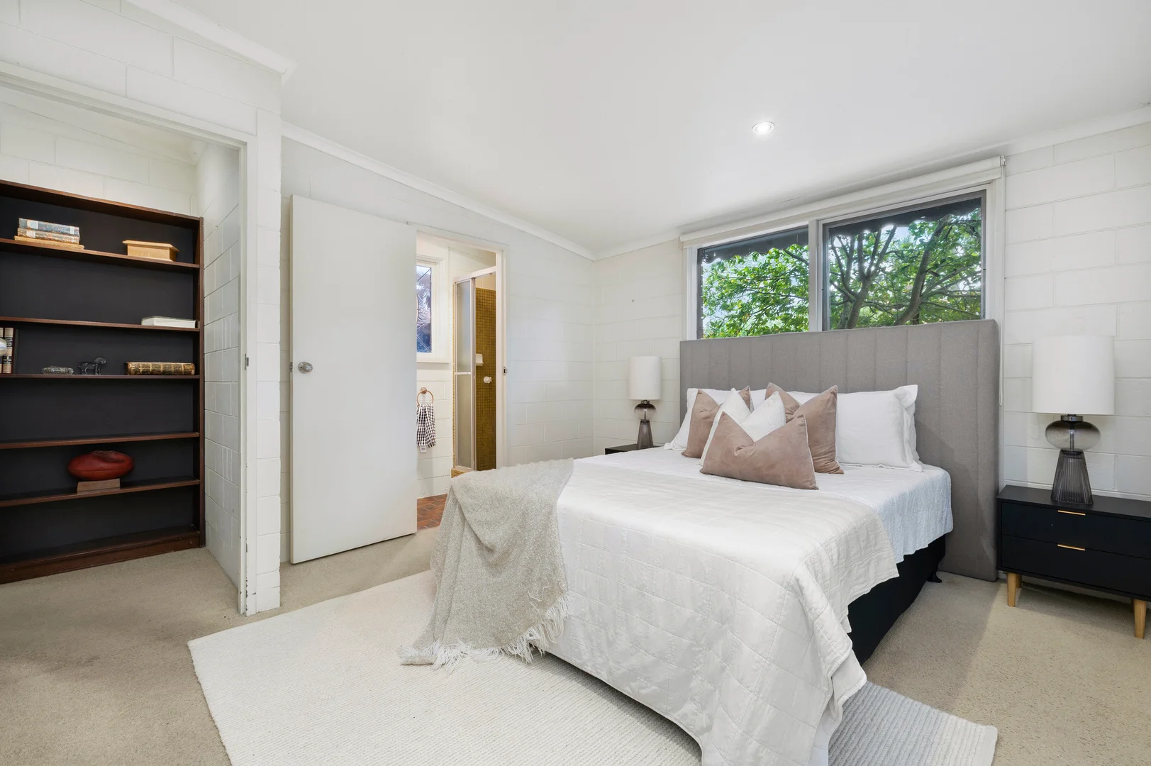 Additional image 6 of 70 Lawson Avenue, Frankston South VIC 3199