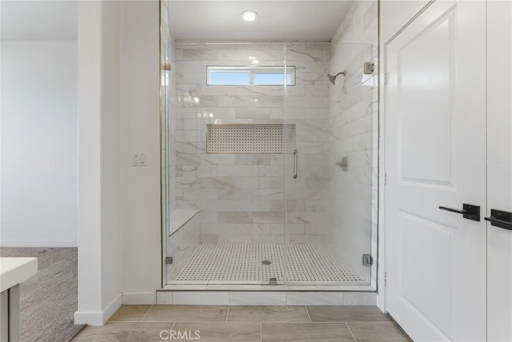 Additional image 19 of 10710 Brookfield Drive, Riverside, CA 92505