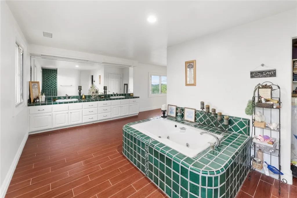 Additional image 44 of 43110 Palomino Cir, Temecula, CA 92590
