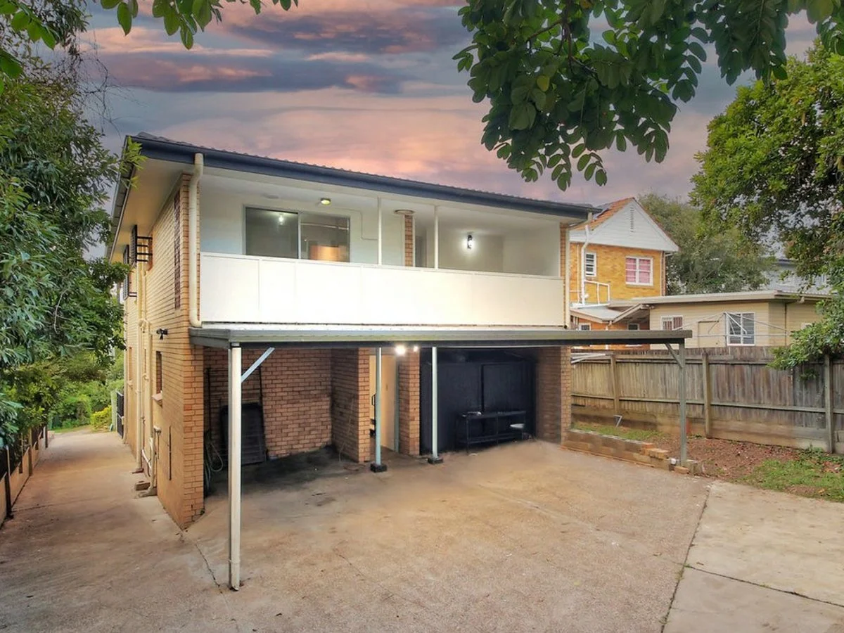 Additional image 11 of 14 Kintore Street, Annerley QLD 4103