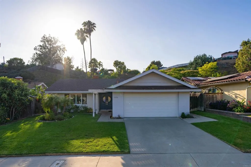 Additional image 8 of 3876 Mount Albertine Avenue, San Diego, CA 92111