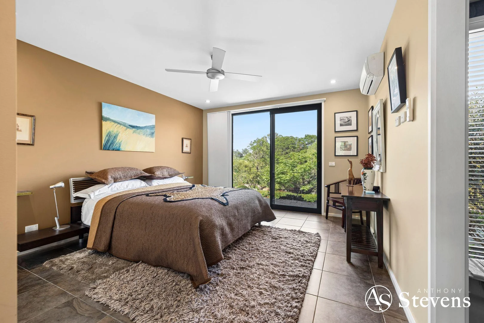 Additional image 23 of 866 Coliban Park Road, Redesdale VIC 3444