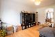Weldon Close Wellingborough photo 2
