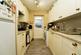 Additional image 8 of Fieldcourt Farmhouse, Courtfield Road, Quedgeley, Gloucester, GL2