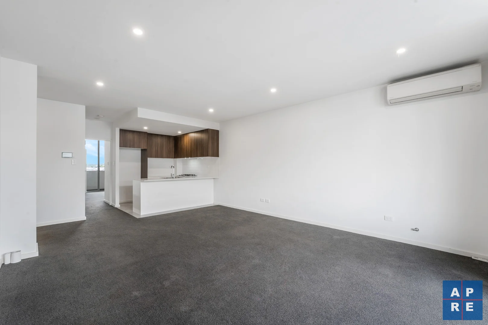 Additional image 5 of 23/58-70 Passendale Road, Edmondson Park NSW 2174