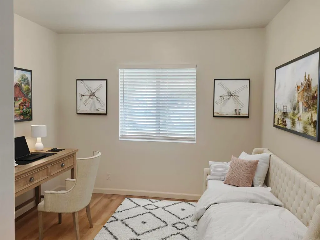 Additional image 4 of 424 N Lazard Street, San Fernando, CA 91340