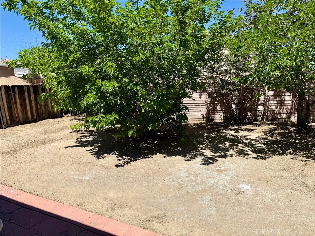 Additional image 25 of 14118 Rosewood Drive, Hesperia, CA 92344