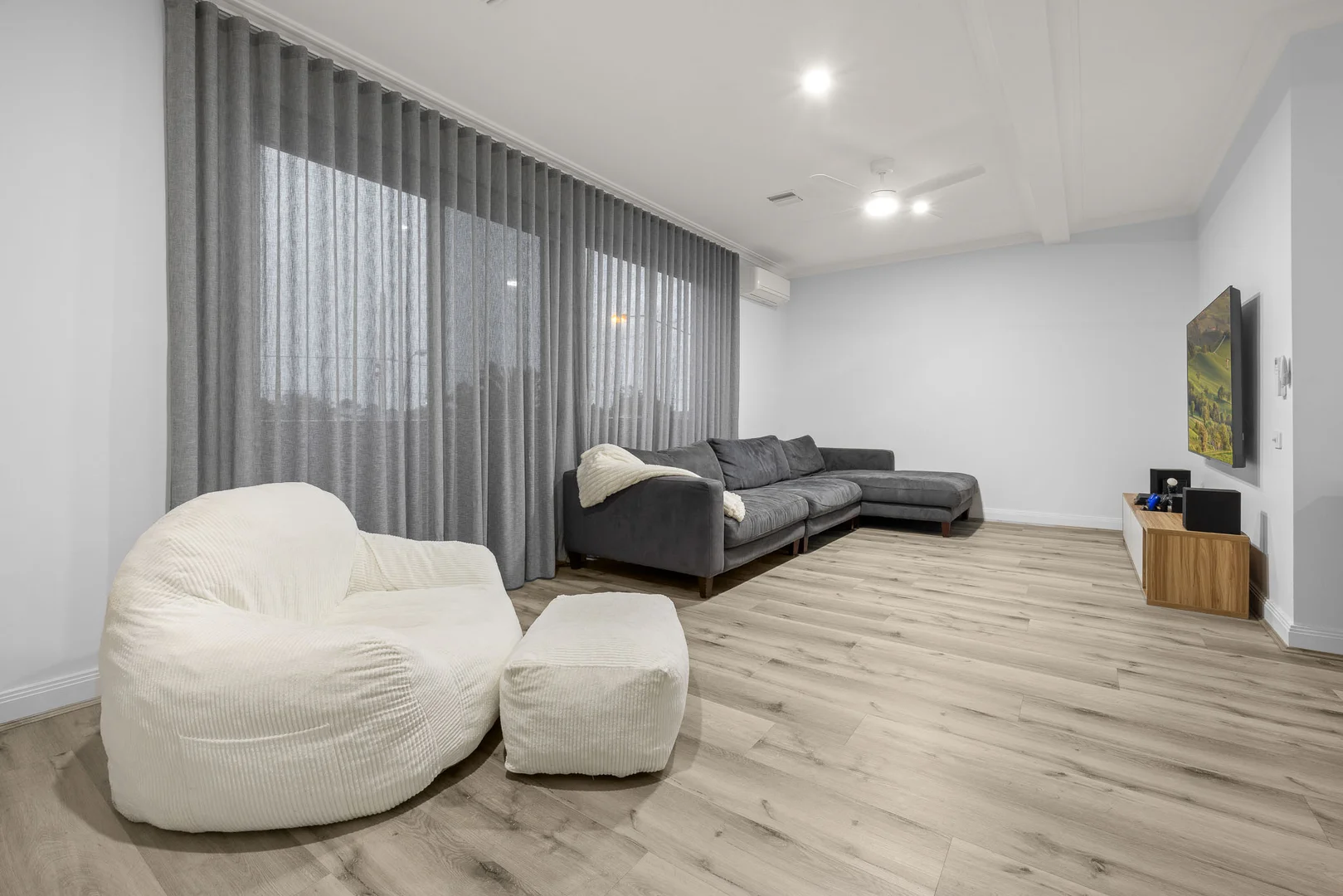 Additional image 6 of 60 Scarborough Drive, Patterson Lakes VIC 3197