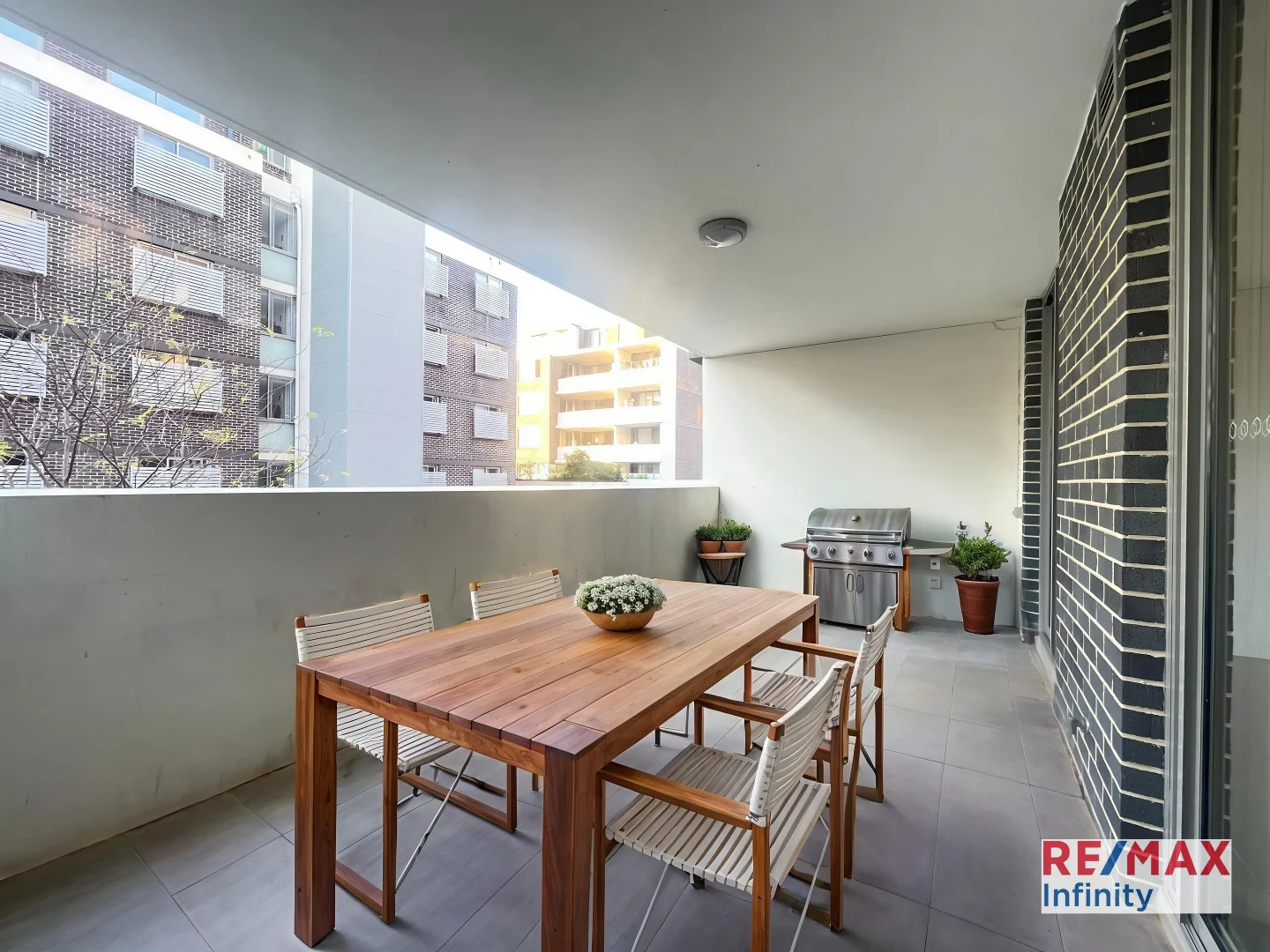 Additional image 5 of 47/1 Broadway, Punchbowl NSW 2196