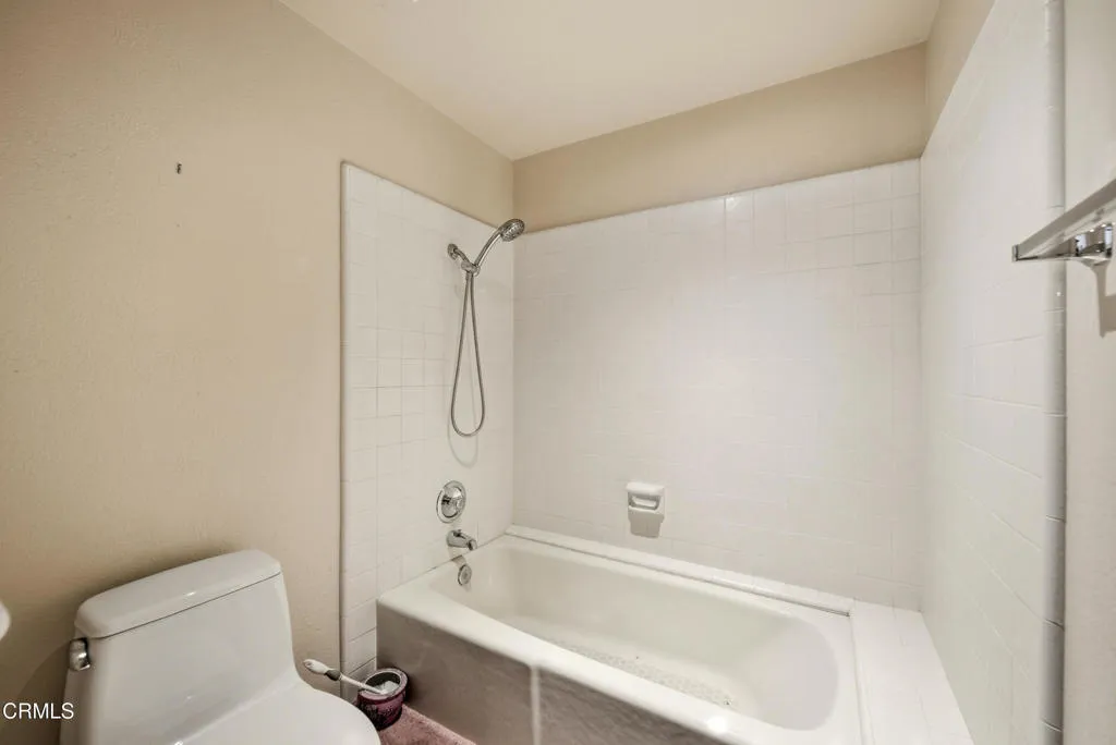 Additional image 38 of 5275 N Creston Lane, Somis, CA 93066