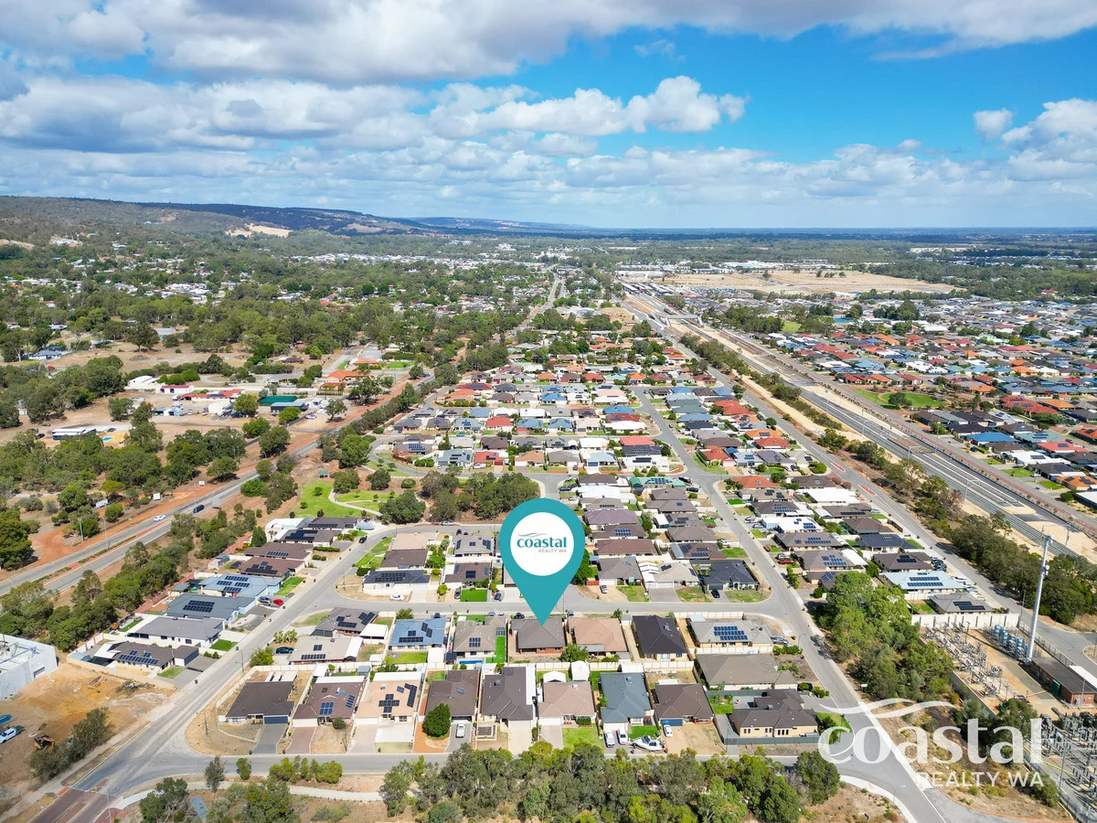 Additional image 29 of 8 Valli Link, Byford WA 6122