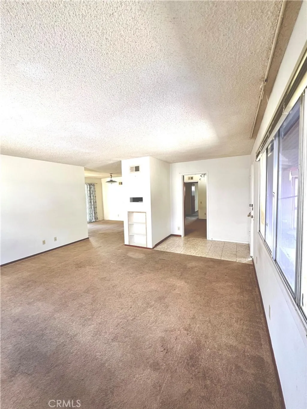Additional image 4 of 6506 Franrivers Avenue, West Hills, CA 91307