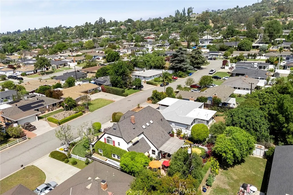 Additional image 54 of 1320 Roanoke Street, La Habra, CA 90631