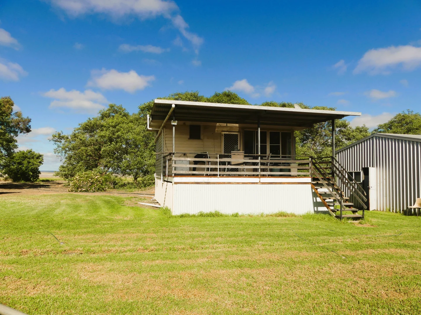 Additional image 18 of 'Picton' 299 Massey Lane, Muckadilla QLD 4461