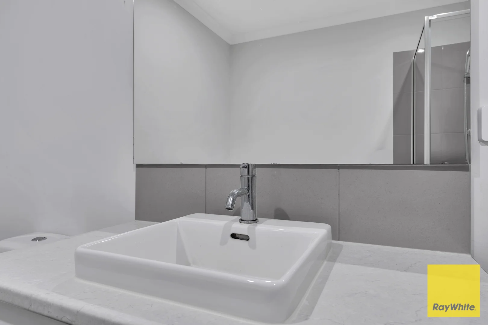 Additional image 18 of 13 Namadgi Crescent, Truganina VIC 3029