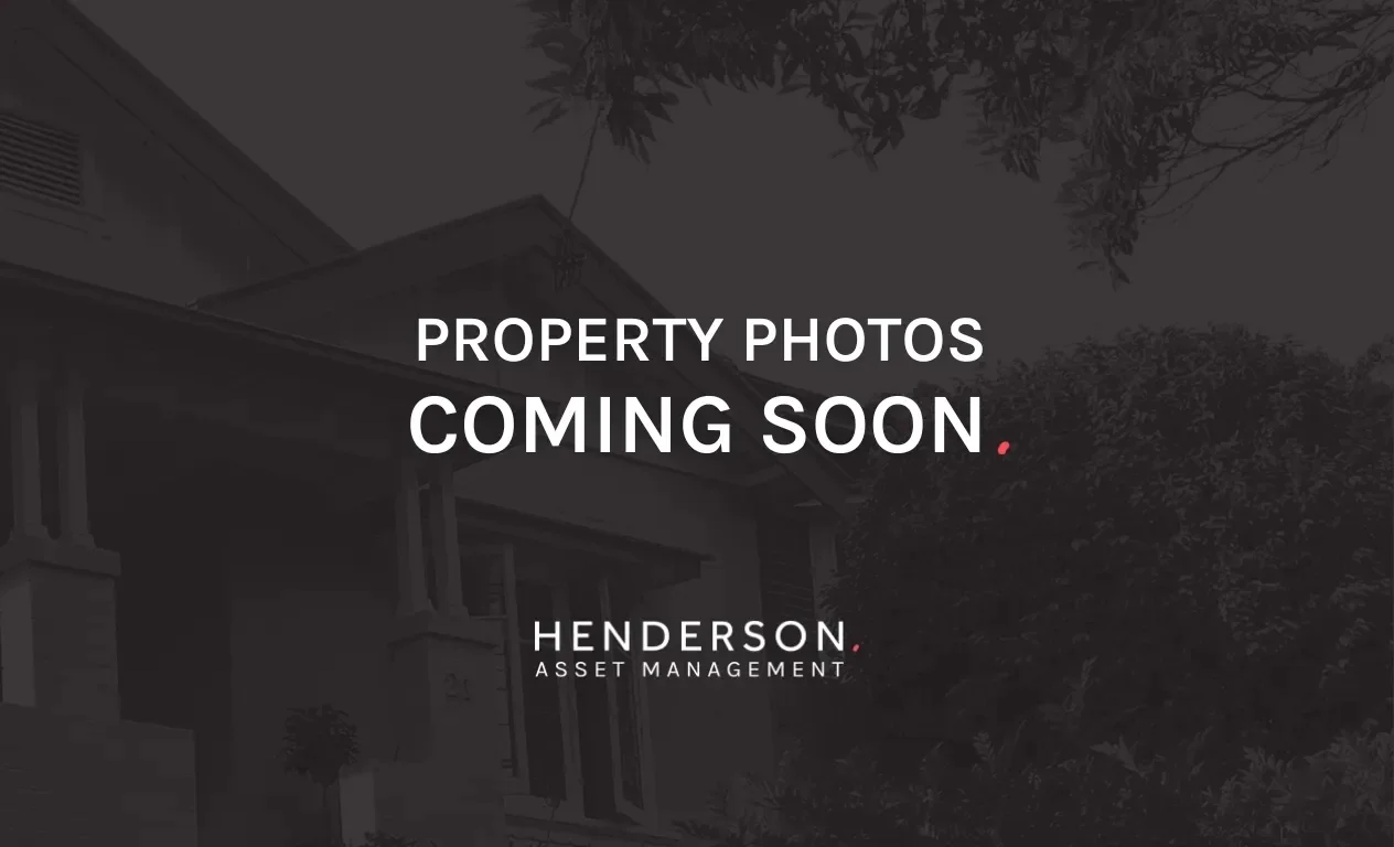 41 Edgar Street, Eastern Heights QLD 4305