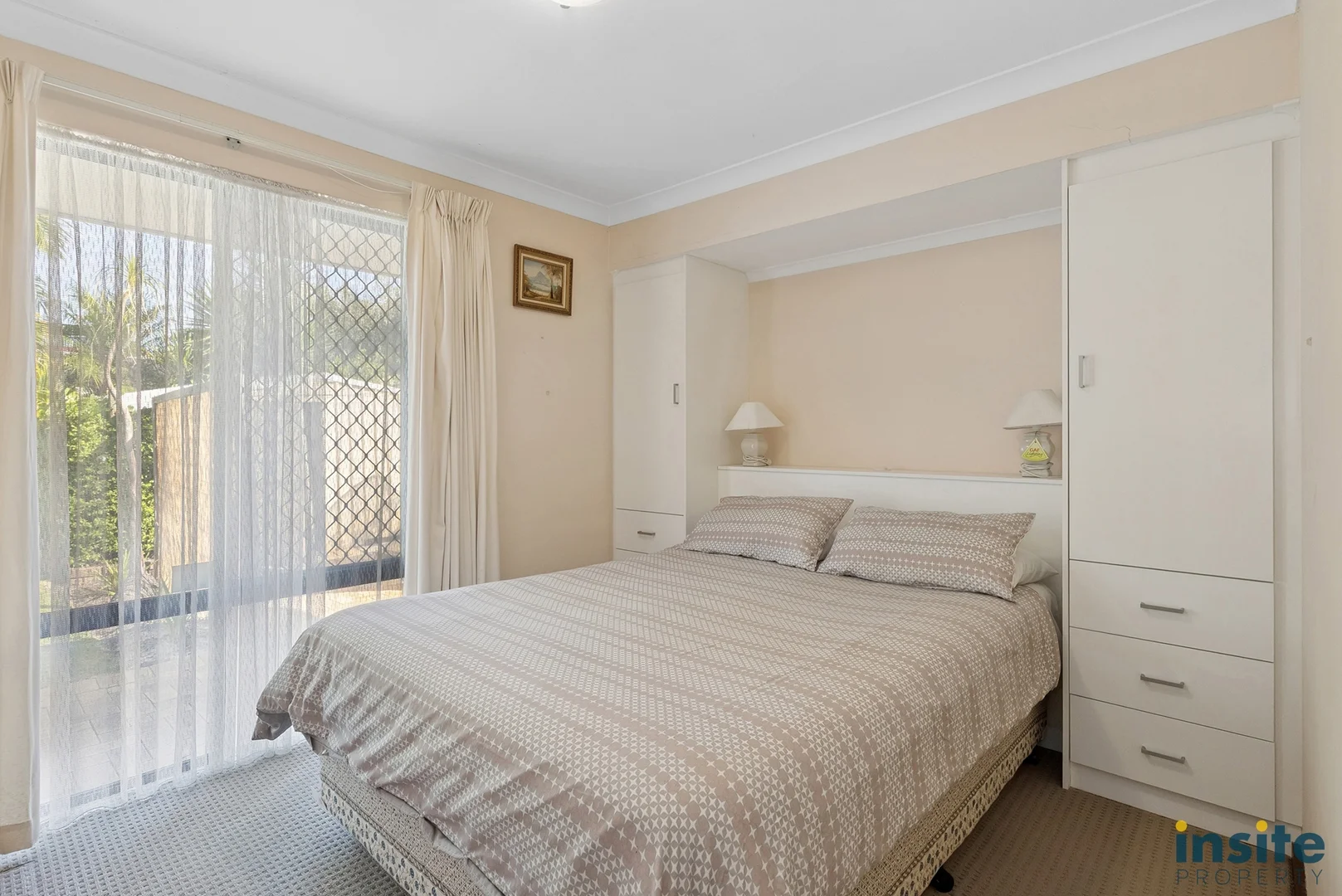 Additional image 23 of 7 Hawford Way, Willetton WA 6155