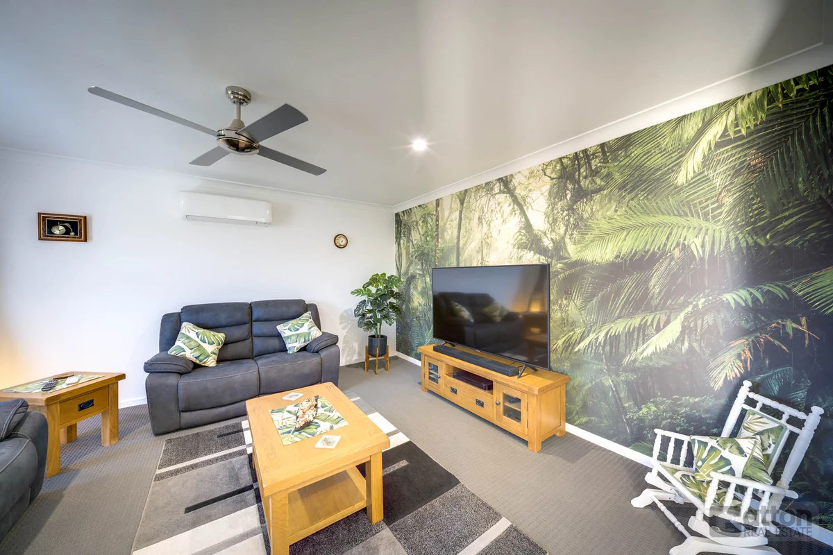 Additional image 13 of 10 Jacana Drive, Adare QLD 4343