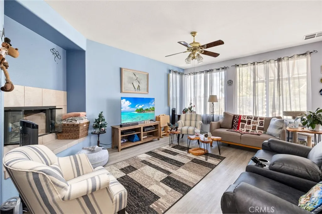 Additional image 56 of 14707 Grandview Drive, Moreno Valley, CA 92555